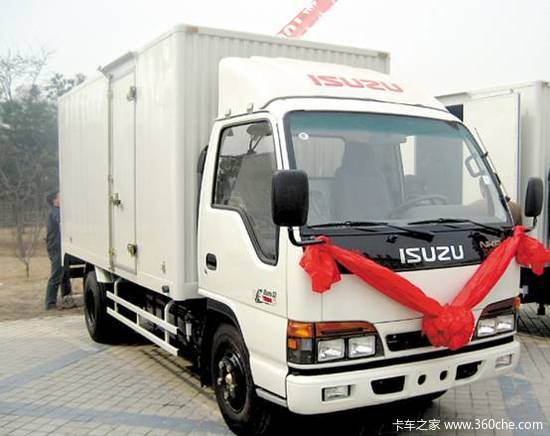 ����600P�ػ�������