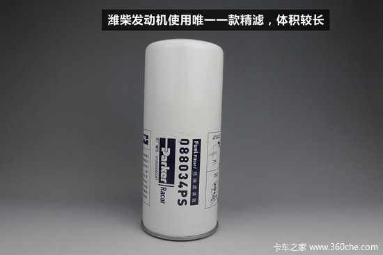 �ɿ���������Ƶ���⣺Ϋ�񷢶�����װ