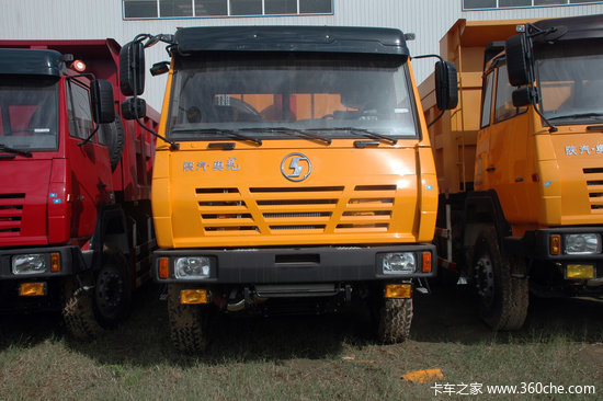 �Ż�2.18��&nbsp;���������6x4��ж�ֳ�����