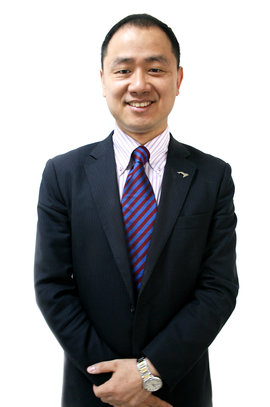 孙悦出任曼售后服务总监 10月正式生效