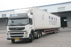 ������˽�Ե�ֶ��� ����ҵ��̤��ǰ��