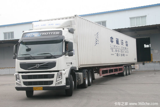 ������˽�Ե�ֶ���&nbsp;����ҵ��̤��ǰ��