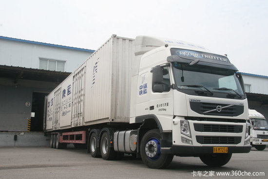 ������˽�Ե�ֶ���&nbsp;����ҵ��̤��ǰ��