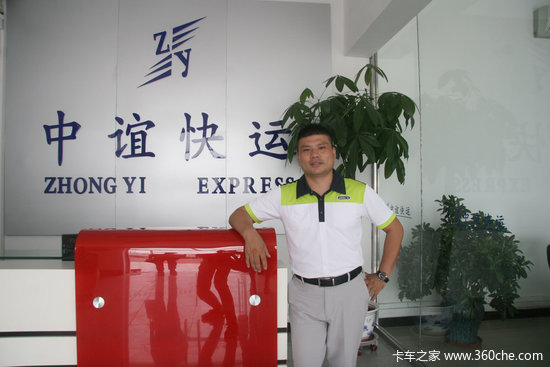 ������˽�Ե�ֶ���&nbsp;����ҵ��̤��ǰ��