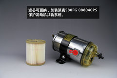 �ɿ���������Ƶ���⣺�Ῠ����ϵͳ��װ