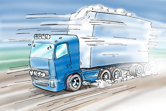 �ֶ��ּ�ʻԱ��ѵ&nbsp;�����෽����;���