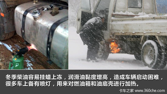 �����г���ȫ����&nbsp;�ر���Ʒ������̵�