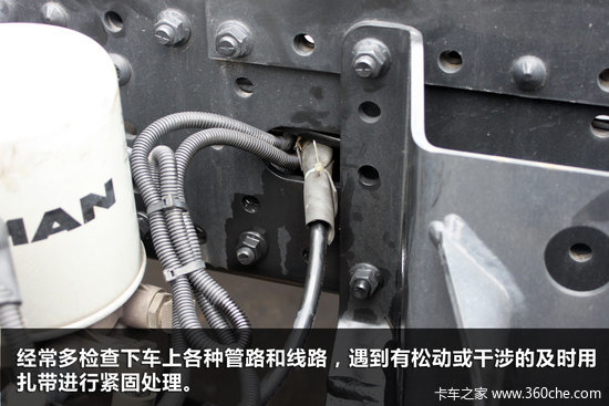 �����г���ȫ����&nbsp;�ر���Ʒ������̵�