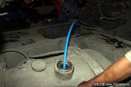 �����г���ȫ����&nbsp;�ر���Ʒ������̵�