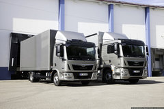 ������������ ���з������������¼���