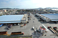 ˦�����侫����· ��������������ˮ��