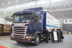 רҵ���̺����̻� ��CFLP���᳤����һ