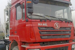 �����;�ϲ ���������LNGǣ����1.67��