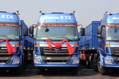 Ϋ���ؿ�ȫ������ͬ�������Ȳ�����