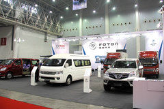 ���������꾳������ ����ڿ��Ƿ�Χ��