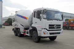 �Ż�2.6�� ������������賵��������Ʒ