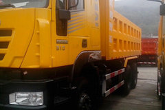 ֱ��1.1�� ��������ҽ����ж��������