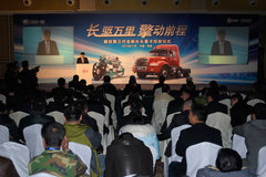 ��ŵ�������ͷ���� �����ؿ�Ͷ������