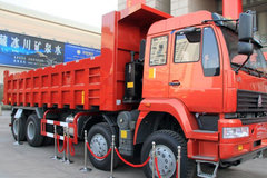 ���������û� ���Ͻ�������ж��4.2��