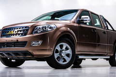 �����Ż� ���������Ƥ�����6.18��Ԫ