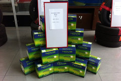 �����û� �Ϻ�