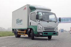 ���ز��� �����Ῠ�Ϻ��ƴ�Ʊ공�û�