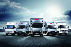 �����4�Ῠ3���� ����800\�¿���\˳��