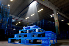 ��Ч���� ��׼����������ѭ��ģʽ���