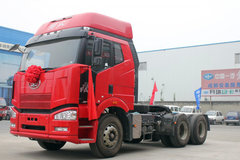 2.4 ڵJ6ǣ