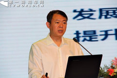 ��ͨ�����Ե�