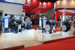 ���ͻ�10�²����������� δ��ȡ���ڹ�4