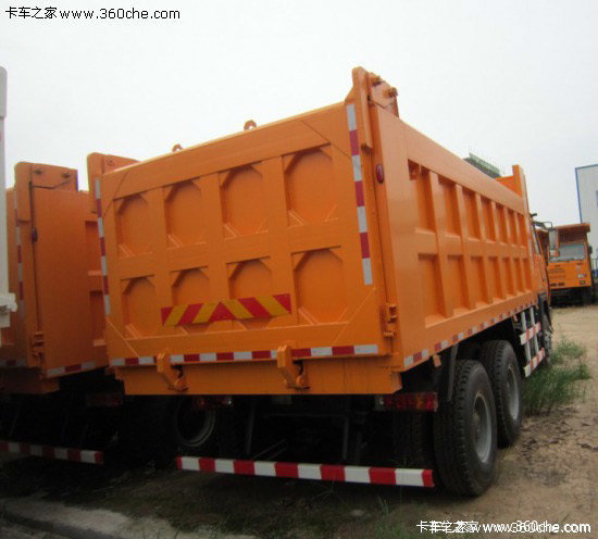 �¼�����&nbsp;�����������2.93����������