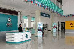 ������8��4S�� 