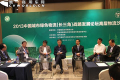 �����Ҹ��е� �������ڴ�������ȷ��λ