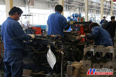 ���Ų�ӡ������ȼ���������ƽ��ƻ���