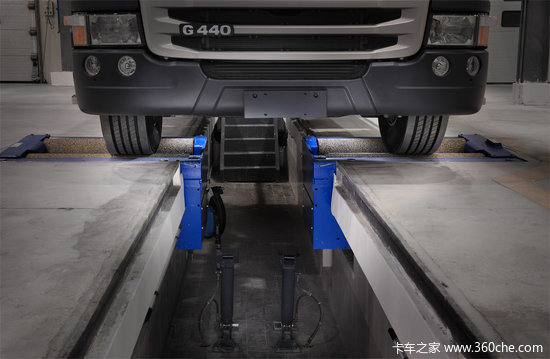 ����6ǧ��&nbsp;˹�������й��׼�ֱӪ�꿪ҵ