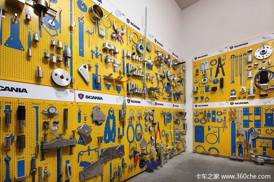 ����6ǧ��&nbsp;˹�������й��׼�ֱӪ�꿪ҵ