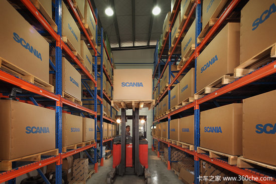 ����6ǧ��&nbsp;˹�������й��׼�ֱӪ�꿪ҵ