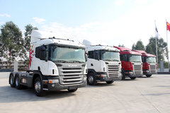 ����6ǧ�� ˹�������й��׼�ֱӪ�꿪ҵ