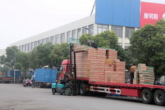 �ޱ�ǰҹ �̵��й�����ҵ12����ҵģʽ