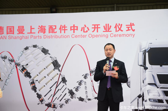 ����������Ϻ���ҵ&nbsp;�����ٶ�����50%