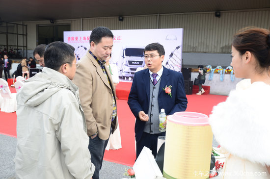 ����������Ϻ���ҵ&nbsp;�����ٶ�����50%