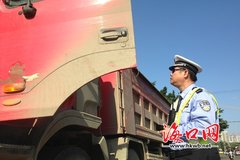 ���ڽ�ָ�����������ܡ� �鴦Υ�泵��