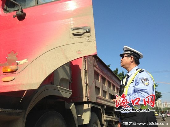 ���ڽ�ָ�����������ܡ�&nbsp;�鴦Υ�泵��