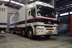 ������������ ���ó�ӭ��ϸ�ֻ�ʱ��