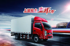 �Ͽ�X300�������� ���������Ῠ�г�