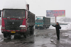 �ӱ������ܽ�5���ʻªϰ ������ȫ����