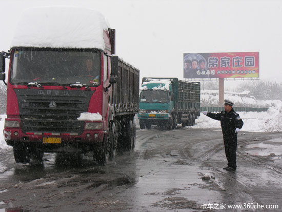 �ӱ������ܽ�5���ʻªϰ&nbsp;������ȫ����