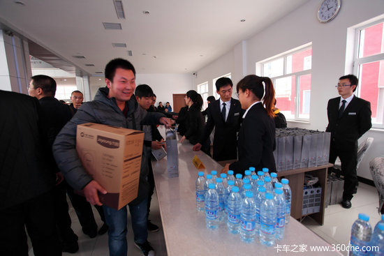 ��Ź�IV�²�Ʒ�����������з�����ٰ�