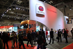 ��������Ϊ���� UD�³������ණ����չ